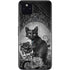 Alchemy Paracelsus - The Philosophers Familiar Google Pixel 5a Skin