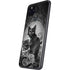 Alchemy Paracelsus - The Philosophers Familiar Google Pixel 5a Skin