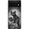 Alchemy Paracelsus - The Philosophers Familiar Google Pixel 6 Pro Skin
