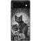 Alchemy Paracelsus - The Philosophers Familiar Google Pixel 6 Skin