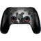 Alchemy Paracelsus - The Philosophers Familiar Google Stadia Controller Skin