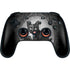 Alchemy Paracelsus - The Philosophers Familiar Google Stadia Controller Skin