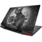 Alchemy Paracelsus - The Philosophers Familiar Lenovo IdeaPad Skin