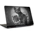 Alchemy Paracelsus - The Philosophers Familiar Dell Inspiron Skin
