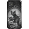 Alchemy Paracelsus - The Philosophers Familiar iPhone 11 Impact Case