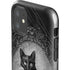 Alchemy Paracelsus - The Philosophers Familiar iPhone 11 Impact Case