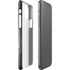 Alchemy Paracelsus - The Philosophers Familiar iPhone 11 Pro Lite Case