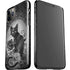 Alchemy Paracelsus - The Philosophers Familiar iPhone 11 Pro Lite Case