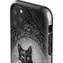 Alchemy Paracelsus - The Philosophers Familiar iPhone 11 Pro Max Impact Case