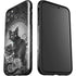 Alchemy Paracelsus - The Philosophers Familiar iPhone 11 Pro Max Impact Case