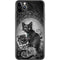 Alchemy Paracelsus - The Philosophers Familiar iPhone 11 Pro Max Skin