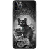 Alchemy Paracelsus - The Philosophers Familiar iPhone 11 Pro Max Skin