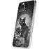 Alchemy Paracelsus - The Philosophers Familiar iPhone 11 Pro Max Skin