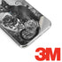 Alchemy Paracelsus - The Philosophers Familiar iPhone 11 Pro Max Skin