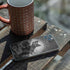 Alchemy Paracelsus - The Philosophers Familiar iPhone 11 Pro Max Skin
