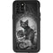 Alchemy Paracelsus - The Philosophers Familiar iPhone 11 Pro Max Waterproof Case