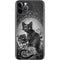 Alchemy Paracelsus - The Philosophers Familiar iPhone 11 Pro Skin