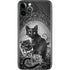 Alchemy Paracelsus - The Philosophers Familiar iPhone 11 Pro Skin