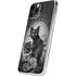 Alchemy Paracelsus - The Philosophers Familiar iPhone 11 Pro Skin