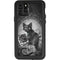 Alchemy Paracelsus - The Philosophers Familiar iPhone 11 Pro Waterproof Case