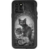 Alchemy Paracelsus - The Philosophers Familiar iPhone 11 Pro Waterproof Case
