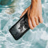 Alchemy Paracelsus - The Philosophers Familiar iPhone 11 Pro Waterproof Case