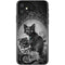 Alchemy Paracelsus - The Philosophers Familiar iPhone 11 Skin