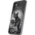 Alchemy Paracelsus - The Philosophers Familiar iPhone 11 Skin