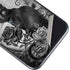 Alchemy Paracelsus - The Philosophers Familiar iPhone 11 Skin