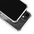 Alchemy Paracelsus - The Philosophers Familiar iPhone 12 Clear Case