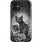 Alchemy Paracelsus - The Philosophers Familiar iPhone 12 Impact Case