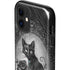 Alchemy Paracelsus - The Philosophers Familiar iPhone 12 Impact Case
