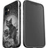 Alchemy Paracelsus - The Philosophers Familiar iPhone 12 Impact Case