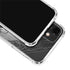 Alchemy Paracelsus - The Philosophers Familiar iPhone 12 Mini Clear Case