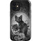 Alchemy Paracelsus - The Philosophers Familiar iPhone 12 Mini Impact Case
