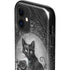 Alchemy Paracelsus - The Philosophers Familiar iPhone 12 Mini Impact Case