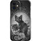Alchemy Paracelsus - The Philosophers Familiar iPhone 12 Mini Lite Case