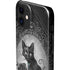Alchemy Paracelsus - The Philosophers Familiar iPhone 12 Mini Lite Case