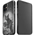 Alchemy Paracelsus - The Philosophers Familiar iPhone 12 Mini Lite Case