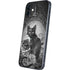 Alchemy Paracelsus - The Philosophers Familiar iPhone 12 Mini Skin