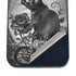 Alchemy Paracelsus - The Philosophers Familiar iPhone 12 Mini Skin