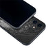 Alchemy Paracelsus - The Philosophers Familiar iPhone 12 Mini Skin