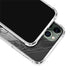 Alchemy Paracelsus - The Philosophers Familiar iPhone 12 Pro Clear Case