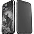 Alchemy Paracelsus - The Philosophers Familiar iPhone 12 Pro Max Impact Case