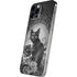 Alchemy Paracelsus - The Philosophers Familiar iPhone 12 Pro Max Skin