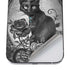 Alchemy Paracelsus - The Philosophers Familiar iPhone 12 Pro Max Skin