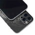 Alchemy Paracelsus - The Philosophers Familiar iPhone 12 Pro Max Skin