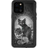 Alchemy Paracelsus - The Philosophers Familiar iPhone 12 Pro Max Waterproof Case
