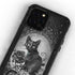 Alchemy Paracelsus - The Philosophers Familiar iPhone 12 Pro Max Waterproof Case