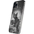 Alchemy Paracelsus - The Philosophers Familiar iPhone 12 Pro Skin
